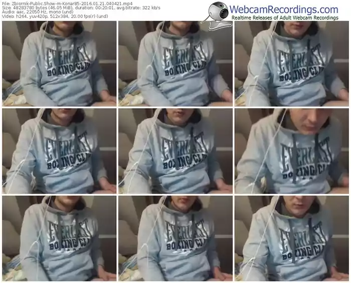 zbiornik-konar85-webcam-show-01_21_2016-04_04_21