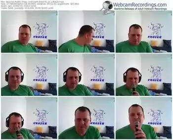 zbiornik-kroser-webcam-show-01_21_2016-13_54_23