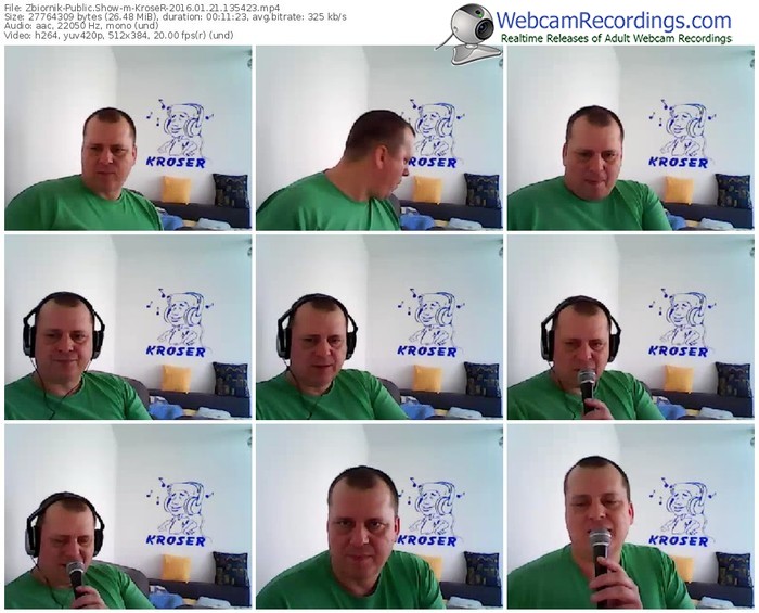 zbiornik-kroser-webcam-show-01_21_2016-13_54_23