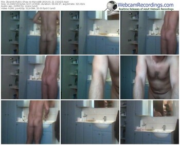 zbiornik-marcobb-webcam-show-01_21_2016-13_24_23