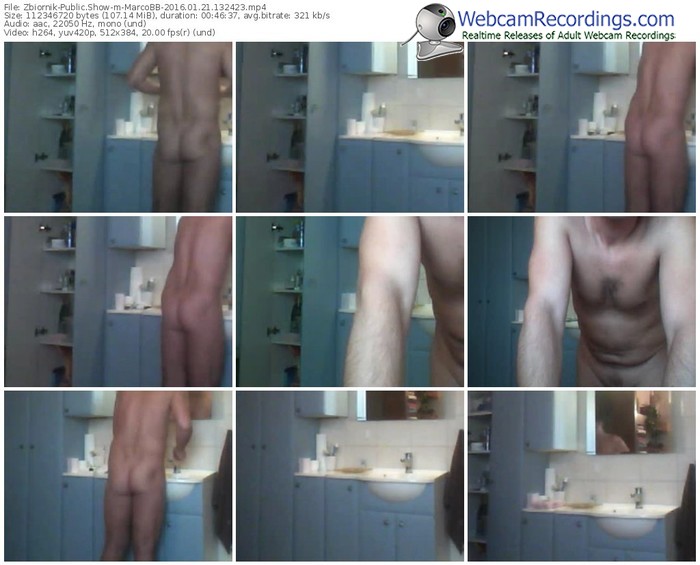 zbiornik-marcobb-webcam-show-01_21_2016-13_24_23