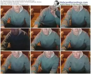 zbiornik-messi92-webcam-show-01_21_2016-20_34_25