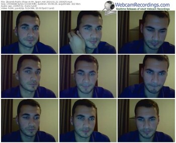 zbiornik-mr_spain_hot-webcam-show-01_21_2016-18_04_25