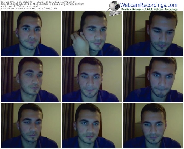 zbiornik-mr_spain_hot-webcam-show-01_21_2016-18_04_25