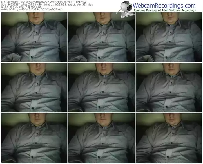 zbiornik-napalonypiotrek-webcam-show-01_21_2016-15_14_24