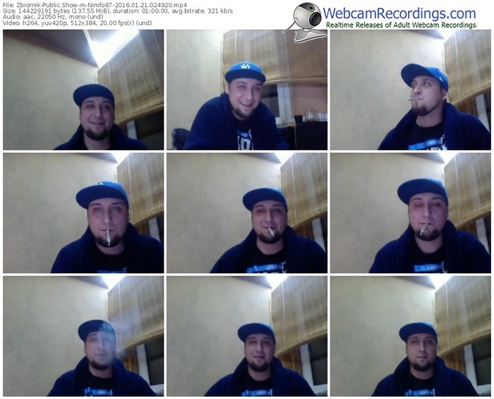 zbiornik-nimfo87-webcam-show-01_21_2016-02_49_20