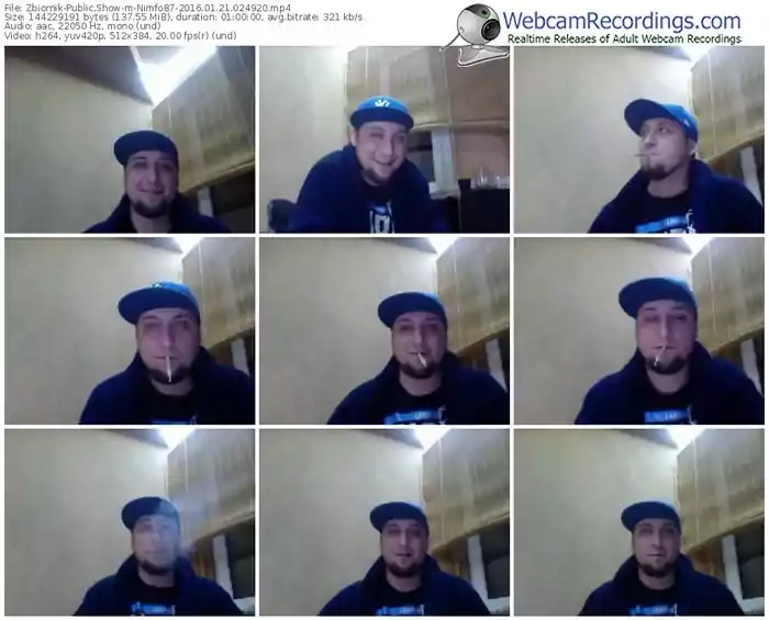 zbiornik-nimfo87-webcam-show-01_21_2016-02_49_20