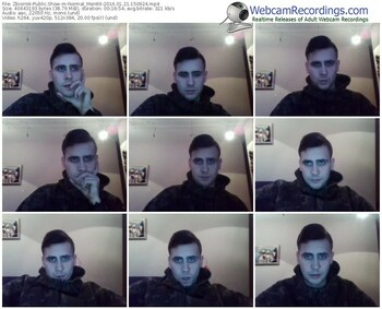 zbiornik-normal_man69-webcam-show-01_21_2016-15_09_24
