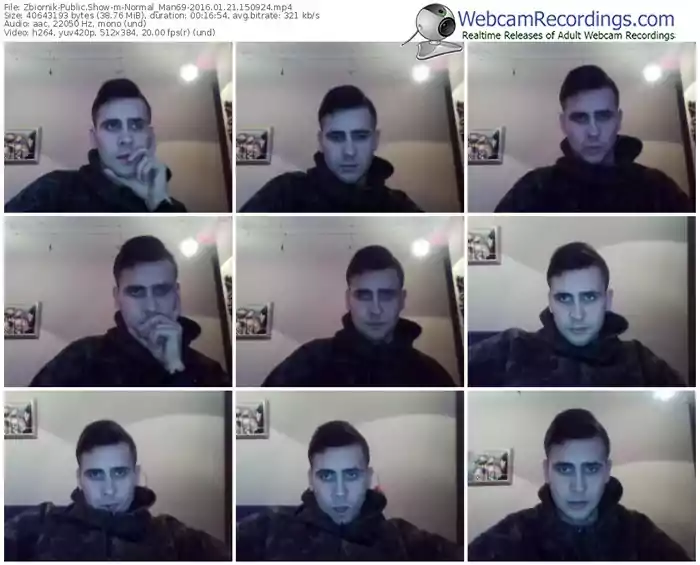 zbiornik-normal_man69-webcam-show-01_21_2016-15_09_24