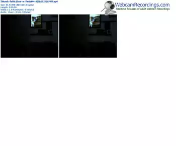 zbiornik-pwelek44-webcam-show-01_21_2016-05_54_21