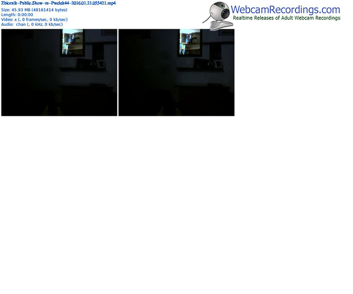 zbiornik-pwelek44-webcam-show-01_21_2016-05_54_21