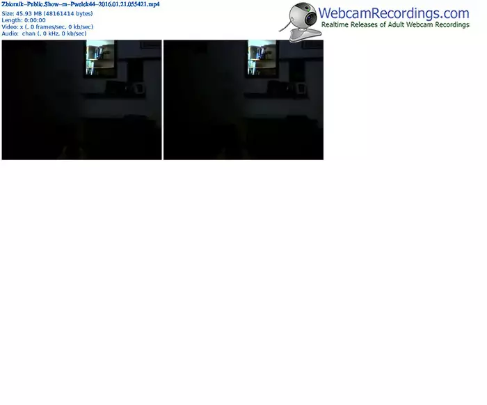 zbiornik-pwelek44-webcam-show-01_21_2016-05_54_21