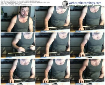zbiornik-smerek1-webcam-show-01_21_2016-04_39_21