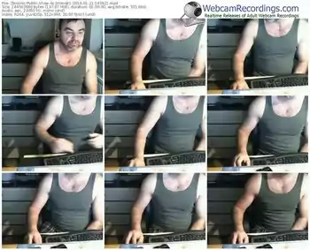 zbiornik-smerek1-webcam-show-01_21_2016-04_39_21