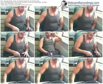 zbiornik-smerek1-webcam-show-01_21_2016-10_54_23