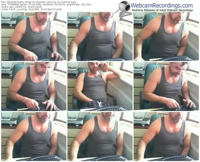 zbiornik-smerek1-webcam-show-01_21_2016-10_54_23