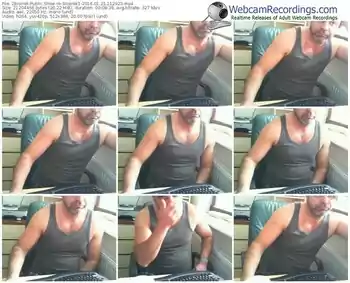 zbiornik-smerek1-webcam-show-01_21_2016-11_29_23