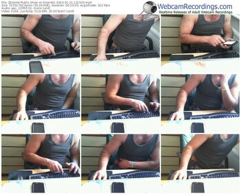 zbiornik-smerek1-webcam-show-01_21_2016-12_19_23