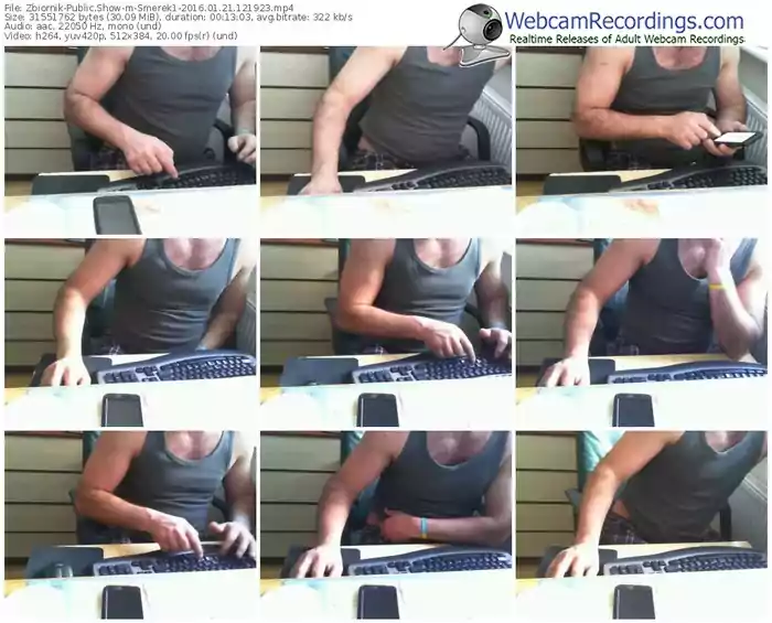 zbiornik-smerek1-webcam-show-01_21_2016-12_19_23