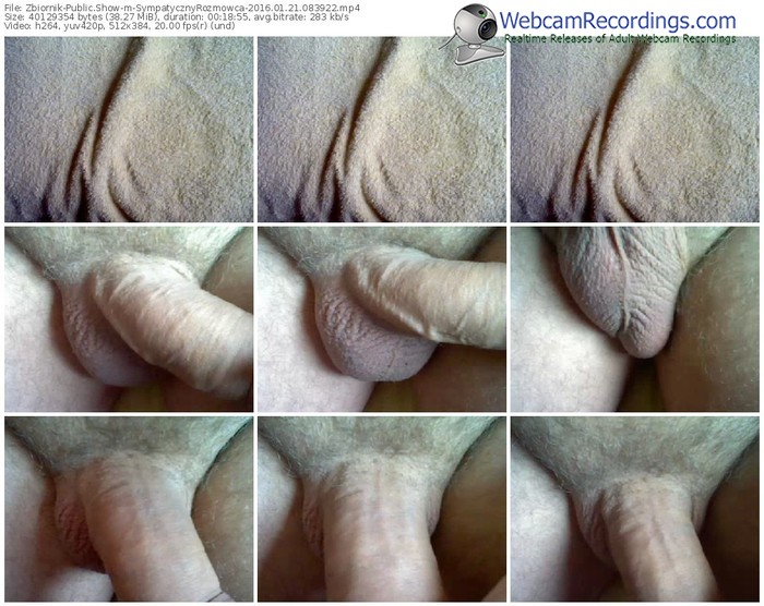 zbiornik-sympatycznyrozmowca-webcam-show-01_21_2016-08_39_22