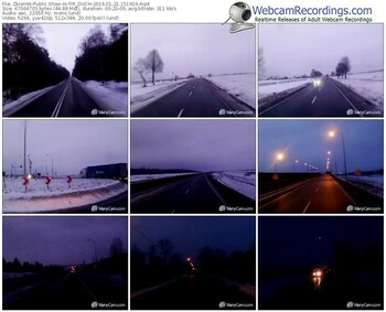 zbiornik-tir_duch-webcam-show-01_21_2016-15_19_24