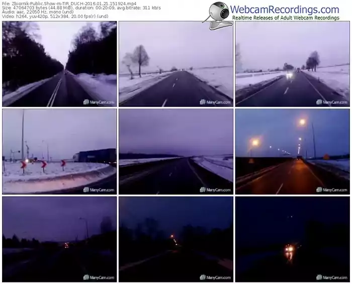 zbiornik-tir_duch-webcam-show-01_21_2016-15_19_24