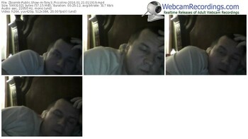 zbiornik-tony3_piccolino-webcam-show-01_21_2016-01_19_19