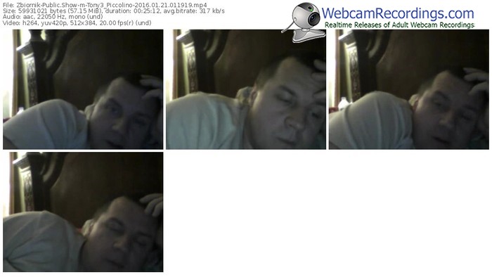 zbiornik-tony3_piccolino-webcam-show-01_21_2016-01_19_19