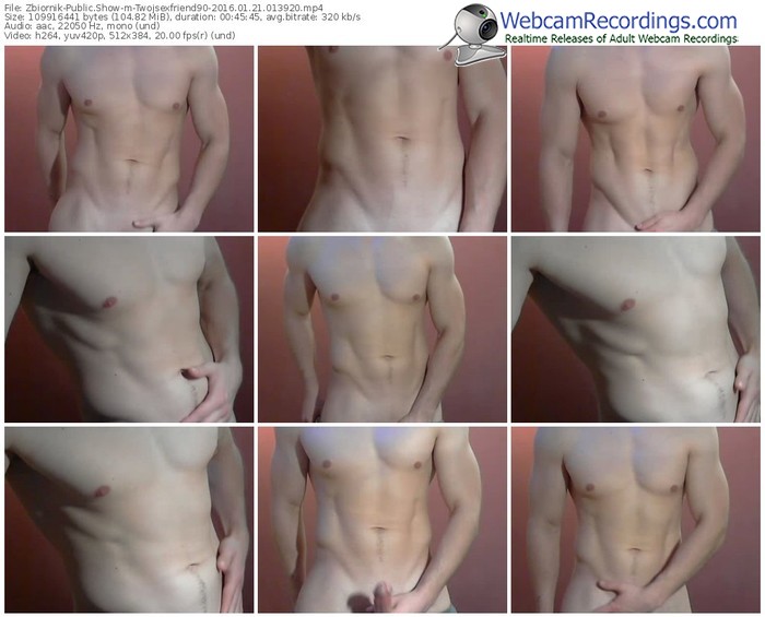 zbiornik-twojsexfriend90-webcam-show-01_21_2016-01_39_20