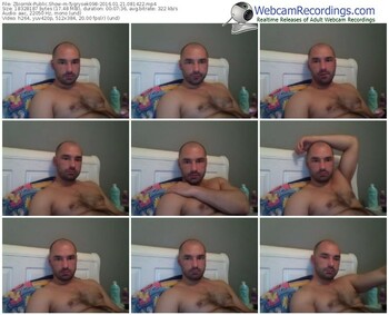 zbiornik-tygrysek098-webcam-show-01_21_2016-08_14_22