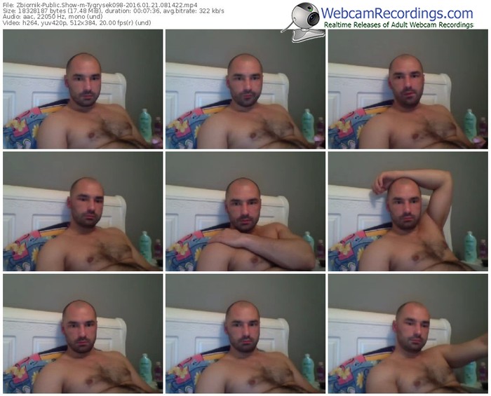 zbiornik-tygrysek098-webcam-show-01_21_2016-08_14_22