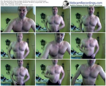 zbiornik-wasz_dzielnicowy-webcam-show-01_21_2016-16_19_24