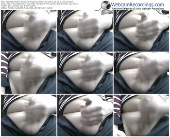 zbiornik-wyposzczony_42-webcam-show-01_21_2016-11_59_23