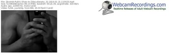 zbiornik-zdecydowany_31-webcam-show-01_21_2016-11_09_23