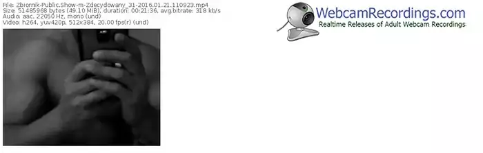 zbiornik-zdecydowany_31-webcam-show-01_21_2016-11_09_23