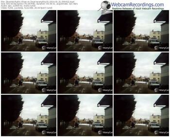 zbiornik-zwariowanyboy31-webcam-show-01_21_2016-09_04_22