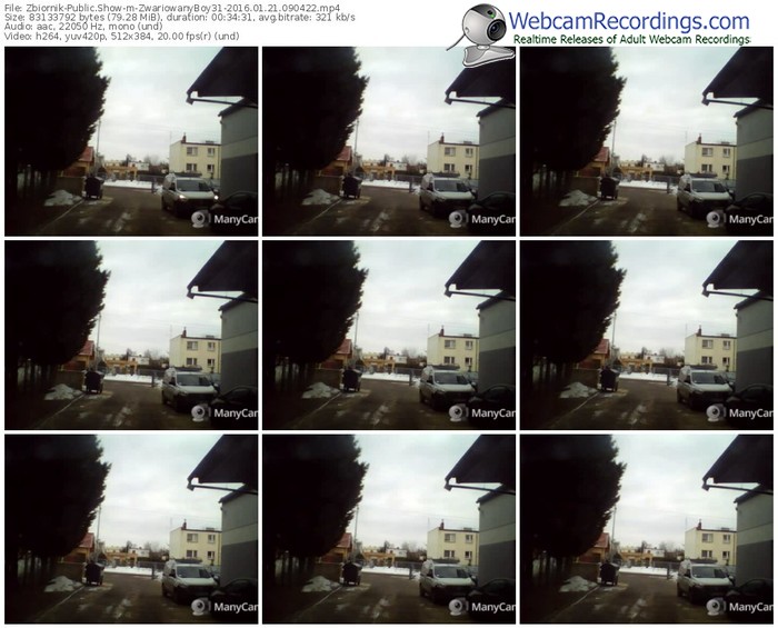 zbiornik-zwariowanyboy31-webcam-show-01_21_2016-09_04_22