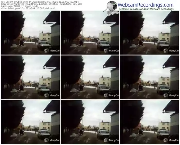 zbiornik-zwariowanyboy31-webcam-show-01_21_2016-09_04_22