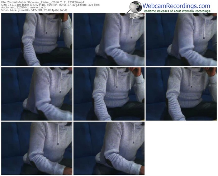 zbiornik-__kerim__-webcam-show-01_21_2016-22_34_26