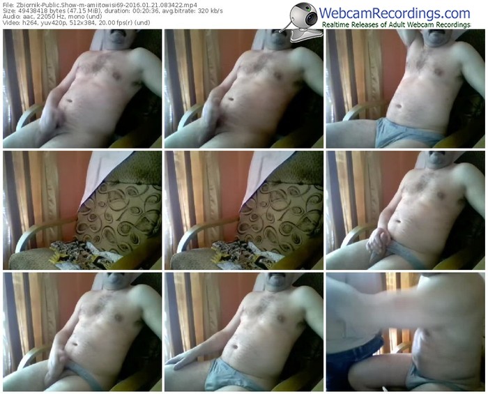 zbiornik-amiitowisi69-webcam-show-01_21_2016-08_34_22