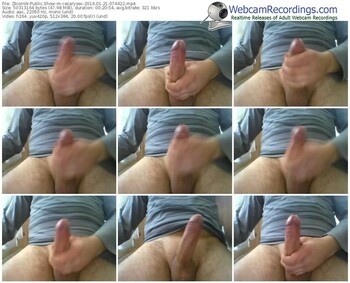 zbiornik-cezarysex-webcam-show-01_21_2016-07_44_22