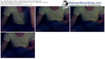 zbiornik-chloptas22-webcam-show-01_21_2016-03_24_20