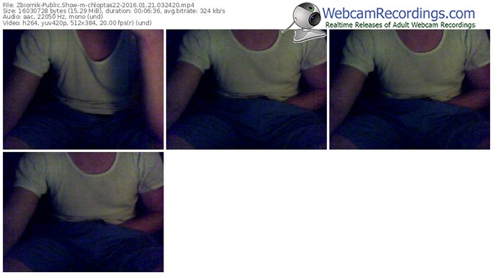 zbiornik-chloptas22-webcam-show-01_21_2016-03_24_20