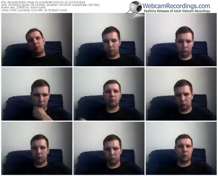 zbiornik-cichutki86-webcam-show-01_21_2016-12_14_23