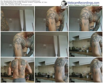 zbiornik-deviltatoo-webcam-show-01_21_2016-08_29_22