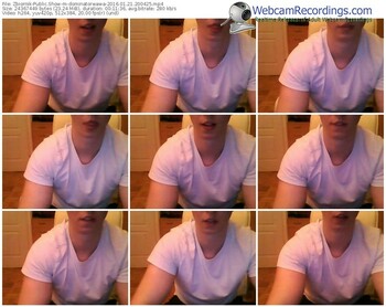 zbiornik-dominatorwawa-webcam-show-01_21_2016-20_04_25