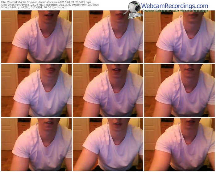 zbiornik-dominatorwawa-webcam-show-01_21_2016-20_04_25