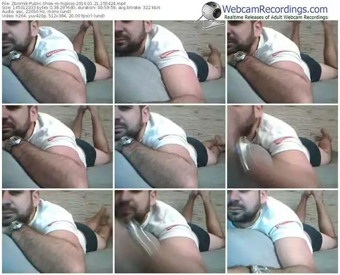 zbiornik-higloss-webcam-show-01_21_2016-15_54_24