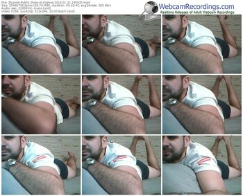 zbiornik-higloss-webcam-show-01_21_2016-16_59_25