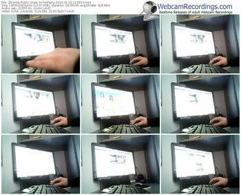 zbiornik-hmfajny-webcam-show-01_21_2016-11_59_23